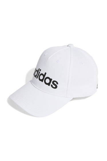 Daily Cap