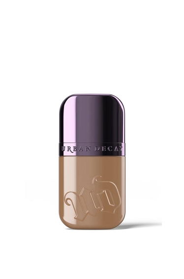 Urban Decay Face Bond Foundation-Shade 20 - Medium Olive