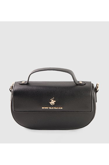 Beverly Hills Polo Club - WOMENS SLING BAG