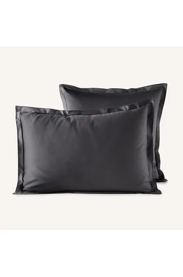 Galor Cotton Sateen Pillowcase