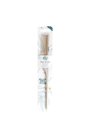 So Eco Tail Comb