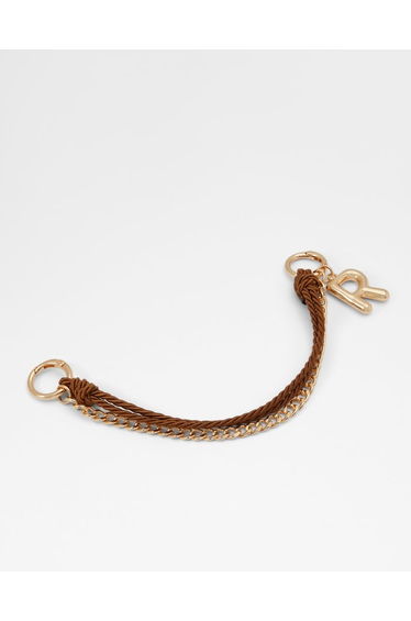Alphabet / Accessories