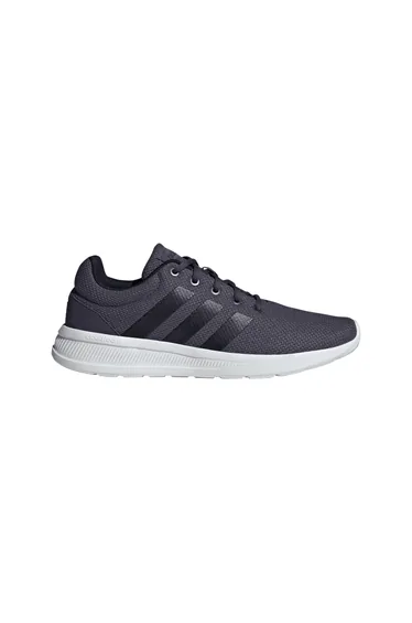 Men's adidas Lite Racer CLN 2.0 Trainers in Blue