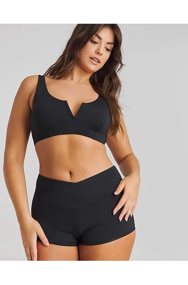 MAGISCULPT Contour Me Bikini Short