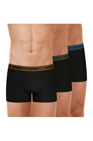 سروال داخلي هيبستر عدد 3