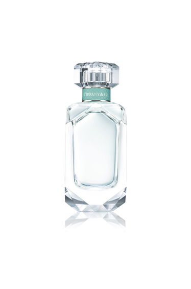 Tiffany & Co. Tiffany