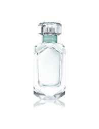 عطر تيفاني