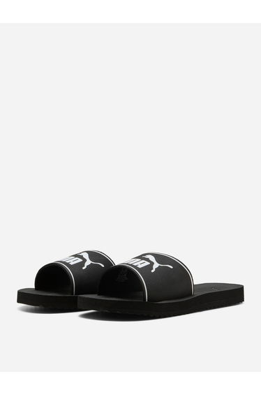Purecat 2.0 Slip-On Slides