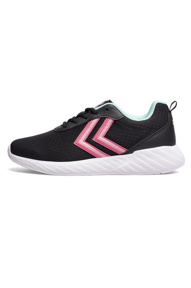 Grande Women's Sports Shoes