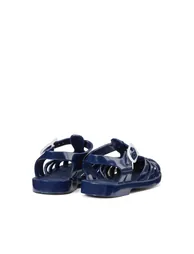 Kids Sun Sandals - 3