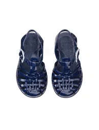 Kids Sun Sandals - 2