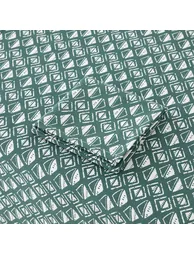 Lodge Anti-stain Tablecloth - 4
