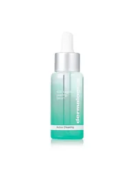 Dermalogica Active Clearing AGE Bright Clearing Serum 30ml