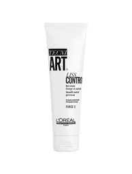 L'Oréal Professionnel Tecni Art Liss Control 150ml
