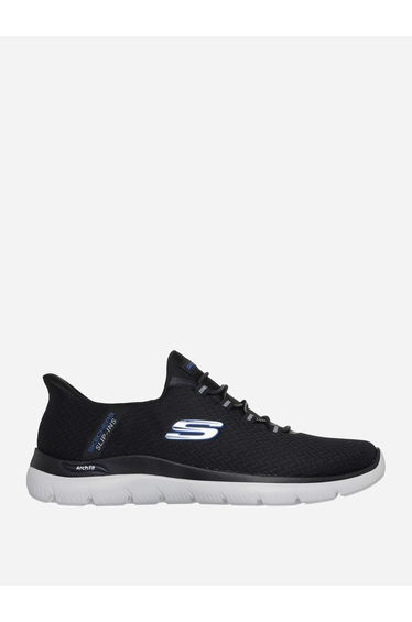 Slip-Ins Arch Fit Summits Shoes