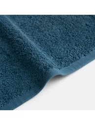 Scenario Pack of 4 Large Cotton Face Cloths - 3