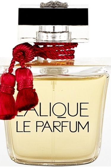 Lalique Lalique Le Parfum - 100 ml
