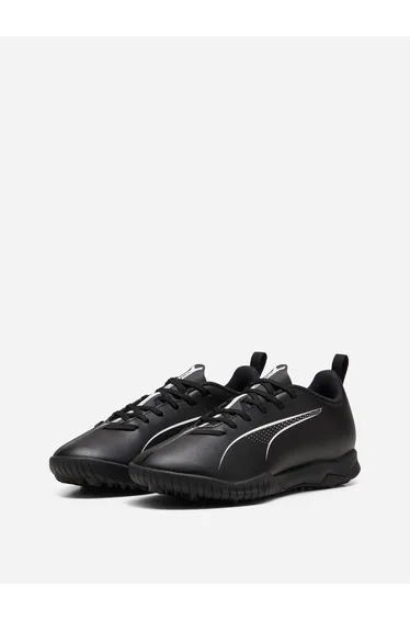 Ultra 5 Play TT Jr Sneakers
