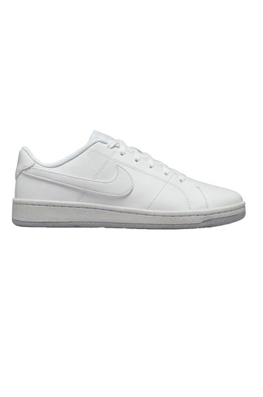 Nike Womens/Ladies Court Royale 2 Trainers - White