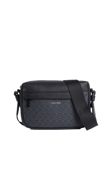 Calvin Klein Men Camera