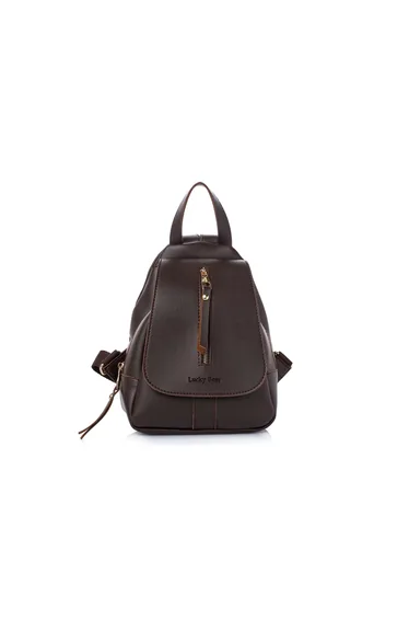 Lucky Bees Women's Backpack
