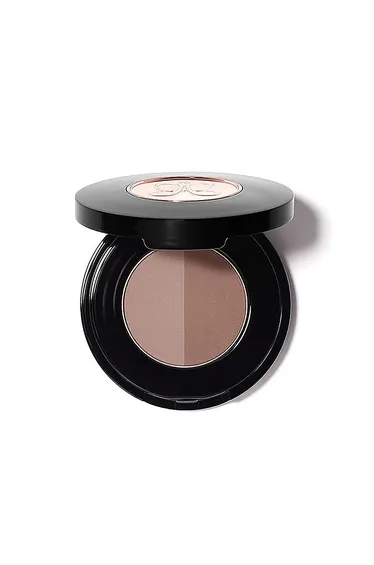 Anastasia Beverly Hills Brow Powder Duo-Medium Brown