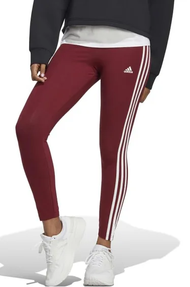 ليقنز جيرسية بخصر عالي