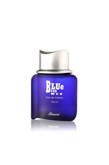 Rasasi Blue For Men
