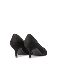 Wide Fit Stiletto Heels - 3