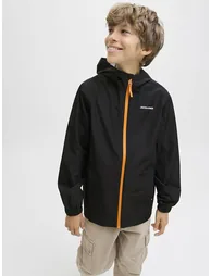 Junior Windbreaker - 3