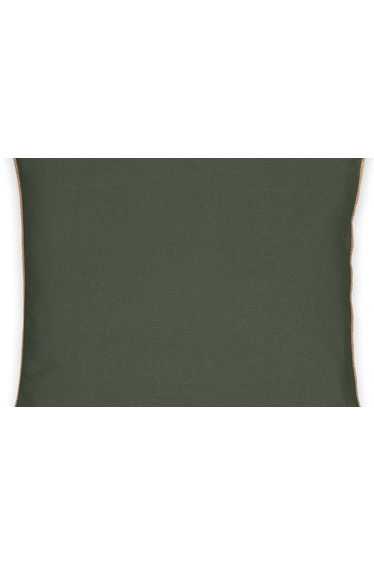 Onega 100% Linen Cushion Cover