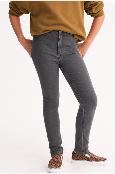 Jeggings