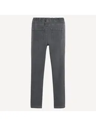 Jeggings - 3