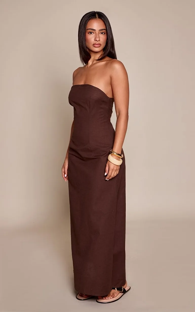 bodycon dresses full length Lava Ruched Dress Shoe Size (UK):8.5 Formal Winser Dresses Formal stretch fit Shop All