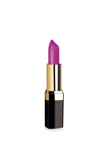 Golden Rose LIPSTICK NO:56