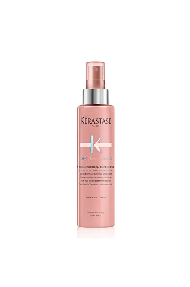 Kérastase Chroma Absolu Leave In Serum 150ml
