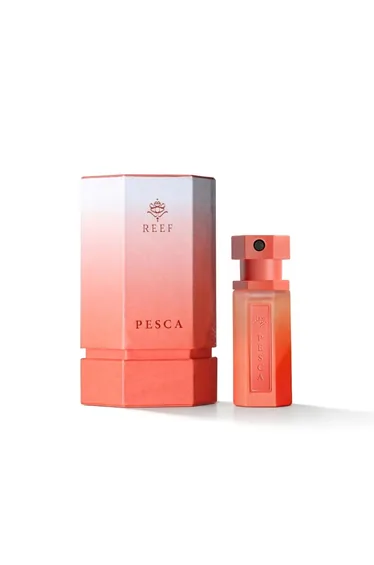 REEF PESCA -15 ML