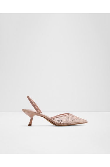 Calresa / Heeled Shoes