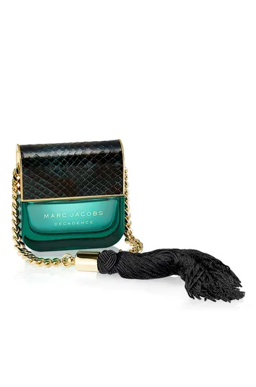 عطر مارك جاكوبس