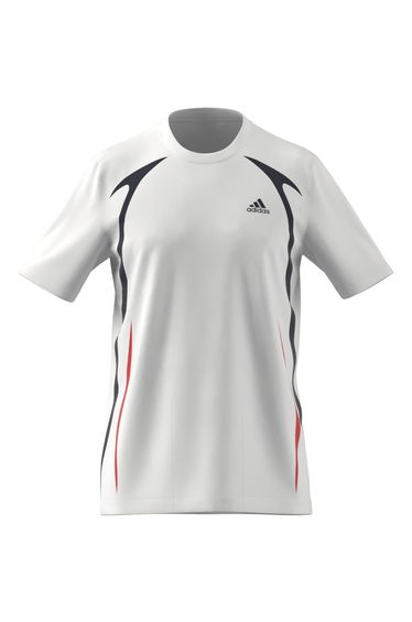 Colourblock T-Shirt
