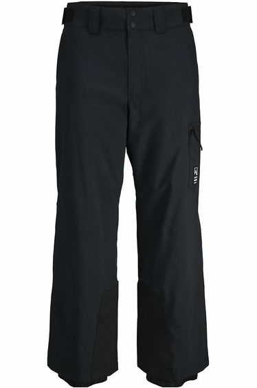 Alps Ski Trousers