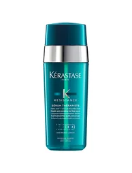 Kérastase Resistance Serum Thérapiste 30ml
