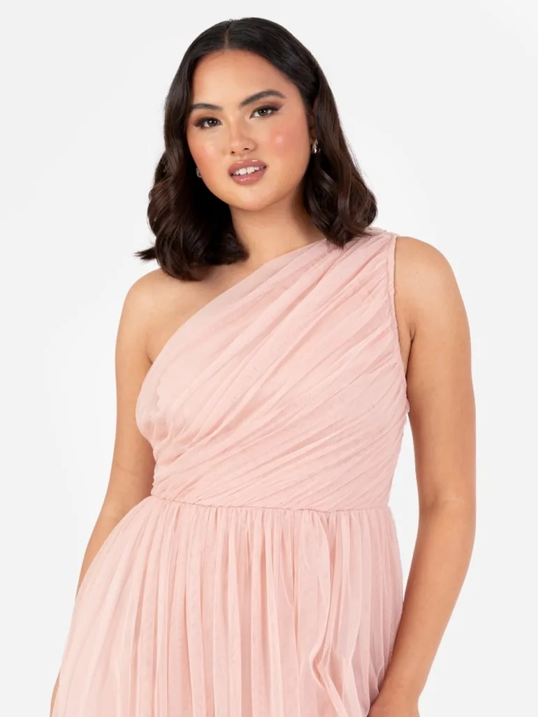 chinese dress ladies Anaya with Love Womens Ladies Maxi One Cold Shoulder Dress with Slit Split  Sleeveless Prom Wedding Guest Bridesmaid Ball Evening Gown, Butter Yellow 6  : Amazon.co.uk: Fashion