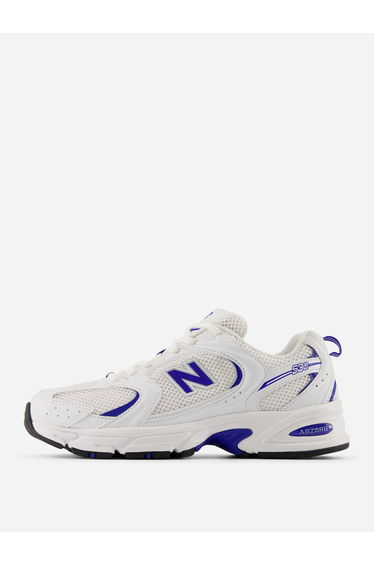 530 Shoes