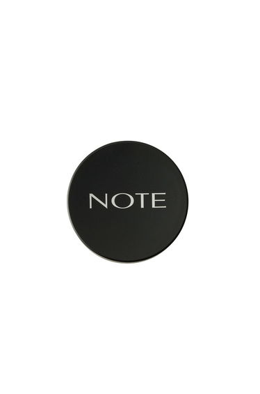 Face Highlighter Baked Highlighter 01