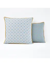 TEYBEN Printed Pillowcase