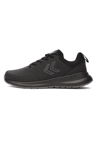 Huber Unisex Sports Shoes