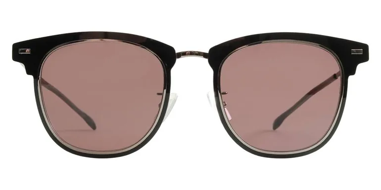 BOSS (HUGO BOSS)  1144