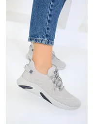 Ice Unisex Sneaker - 4