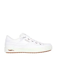 Arch Fit Canvas Arcade White - 2